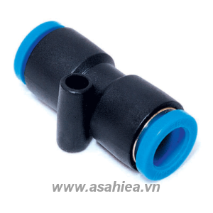 Đầu nối nhanh PG Sang A