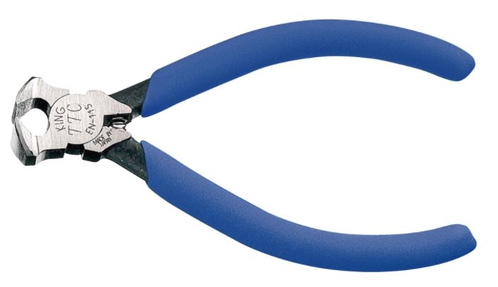 Kìm cắt càng cua EN-115 Tsunoda Nhật Bản
