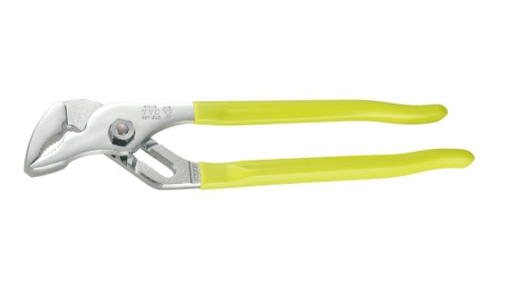 Kìm mỏ quạ mở ống nước WP-250/300 Tsunoda King TTC