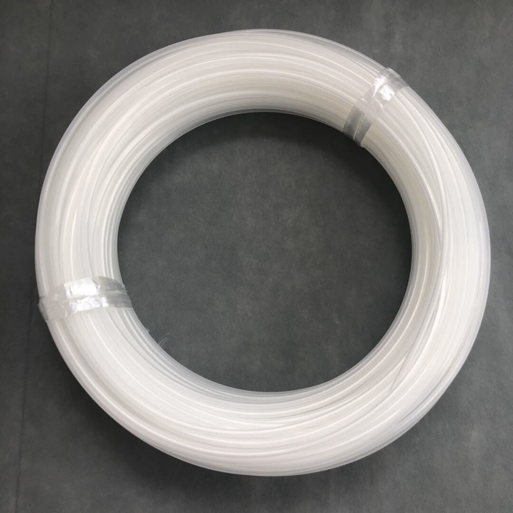 Ống teflon PTFE phi 8