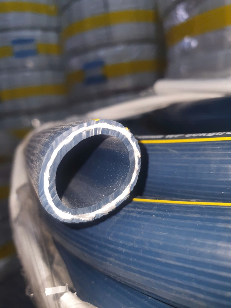 Ống khí áp lực cao Ponahose Hàn Quốc