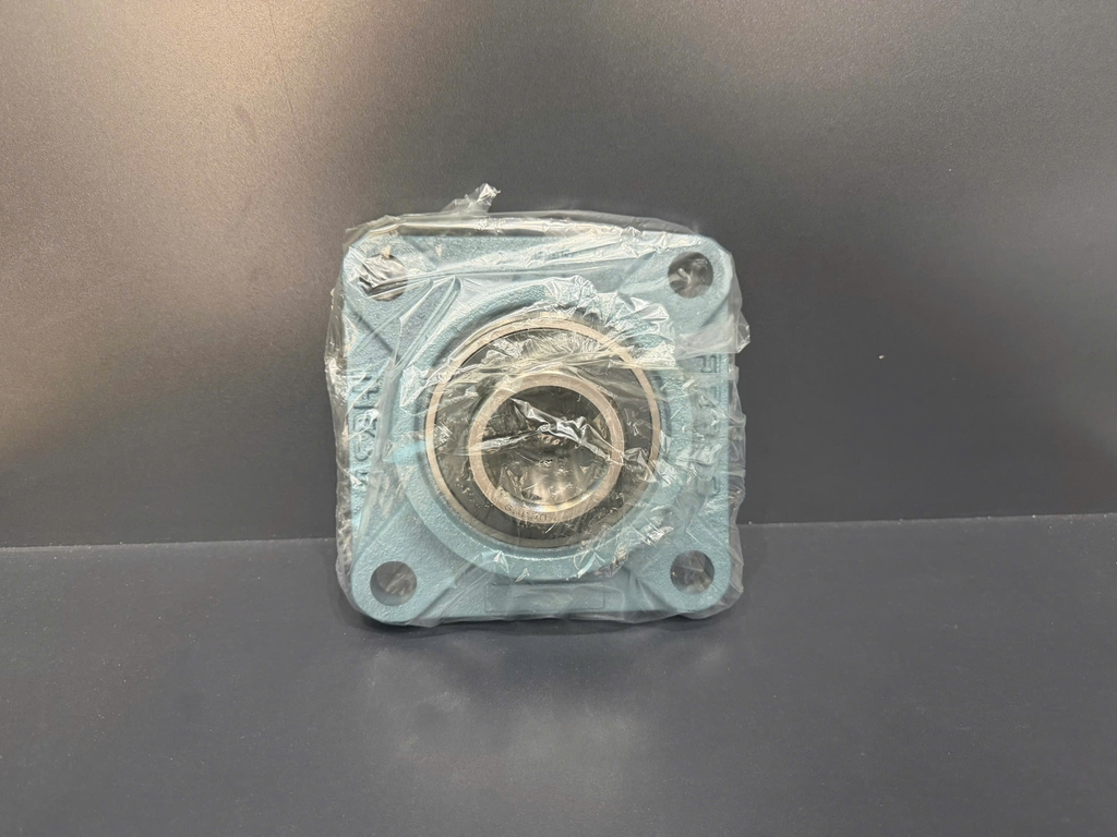 Vòng bi gối đỡ UCFS309 Asahi Nhật Bản