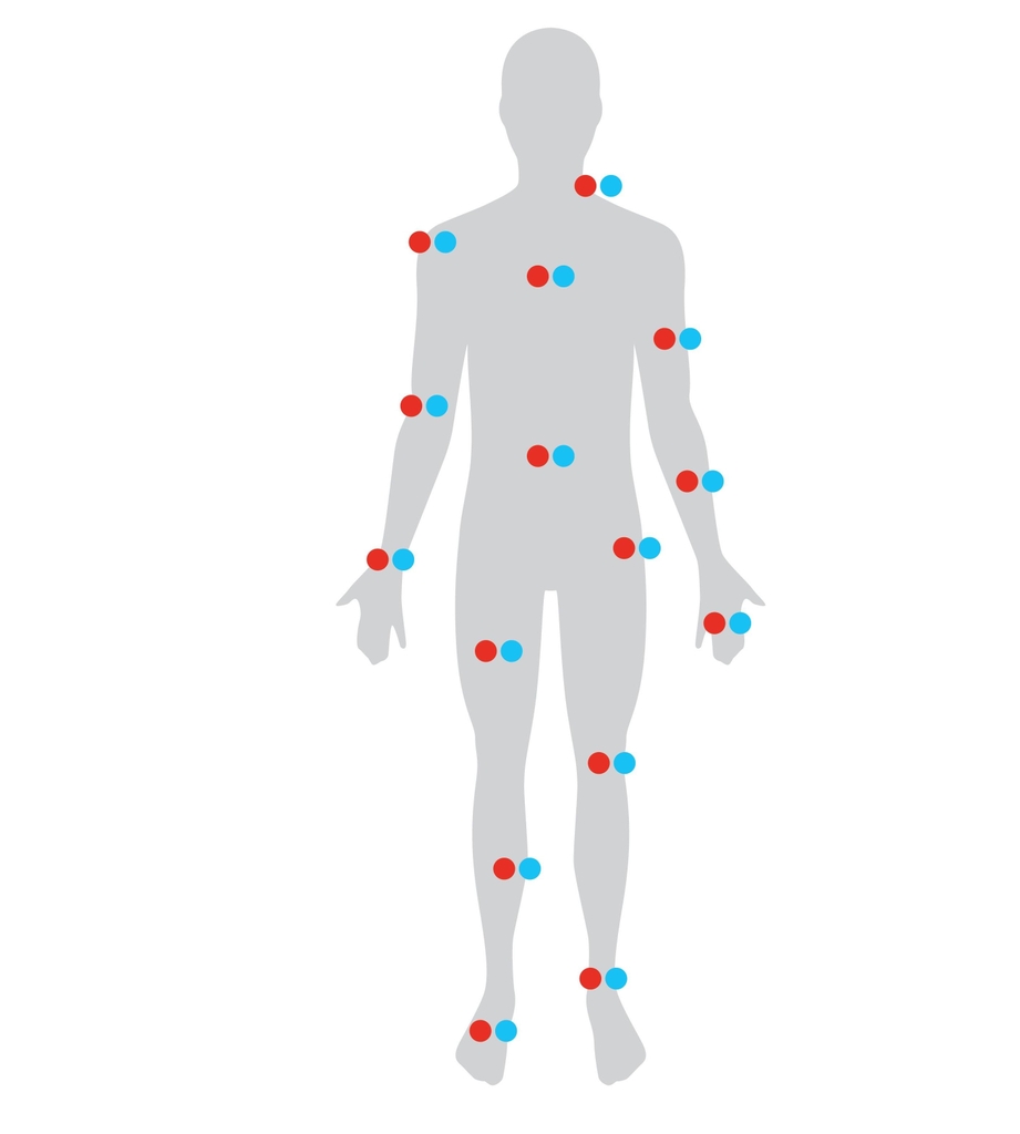 Kt Recovery Ice Heat Wrap En Aumworld Kt Recovery Ice Heat Wrap En Aumworld