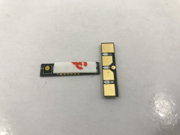 Chip Máy In Samsung CLP-320/ 325/ CLX-3185/ 3285