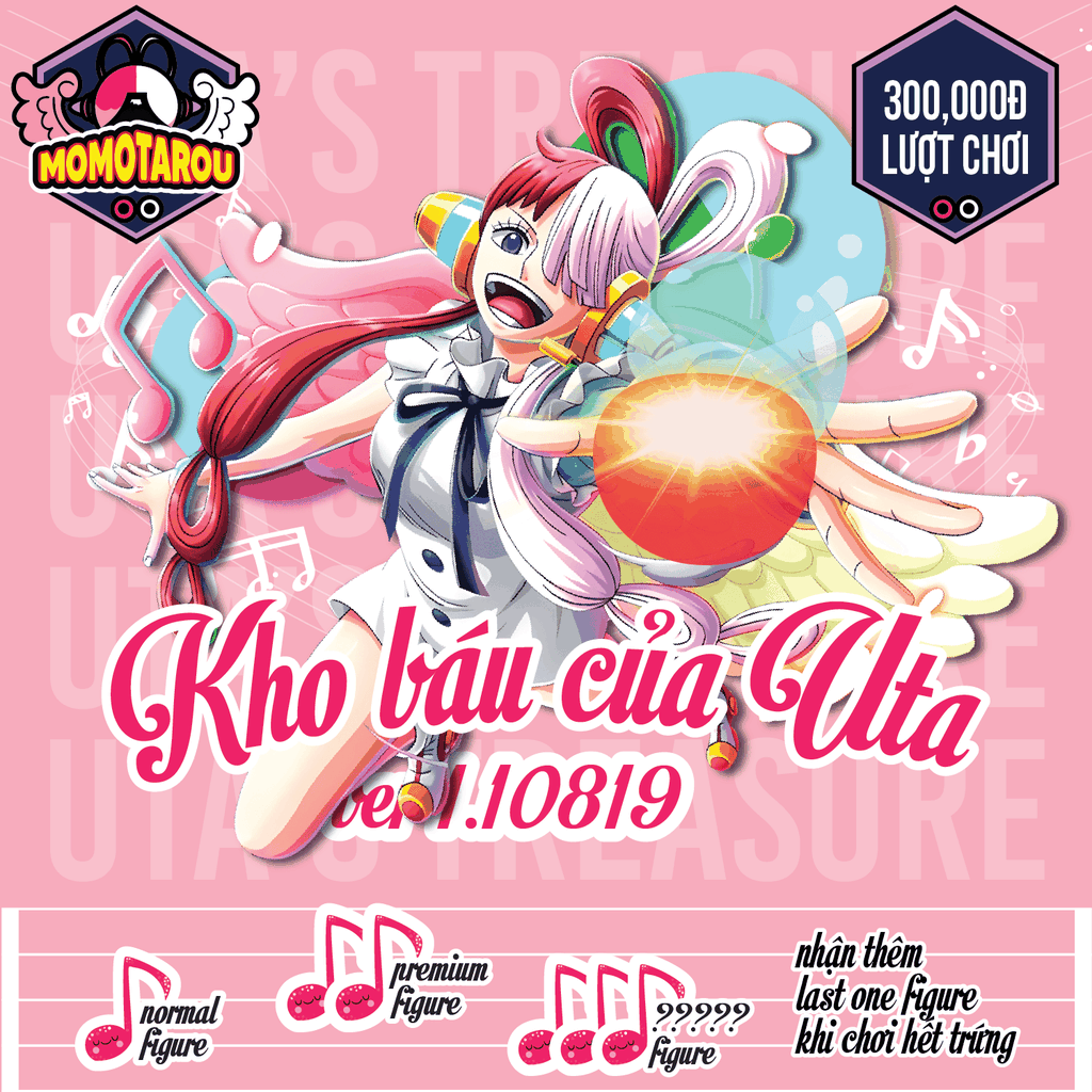 Hình ảnh bài viết