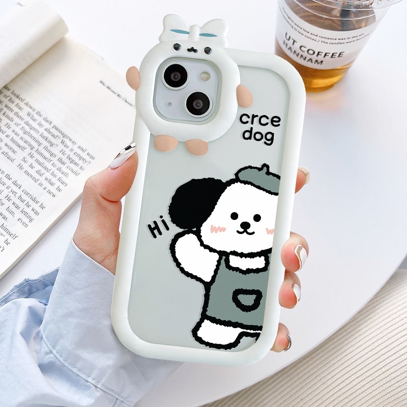 Ốp lưng iphone Mèo cute ip 6 6s plus 6s plus 7 plus 8 8 plus x xs xr xs max  11 pro max 12 13promax (a40) - Điện Thoại - Máy Tính Bảng |  DiDongVietNam.com