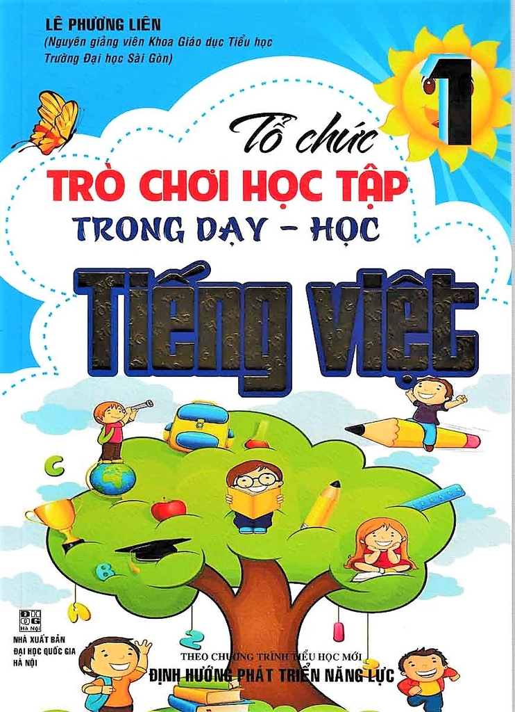 Tổng kết đánh giá thí điểm mô hình trường học mới VNEN và sách tiếng Việt  lớp 1 Công nghệ giáo dục  Báo Tây Ninh Online