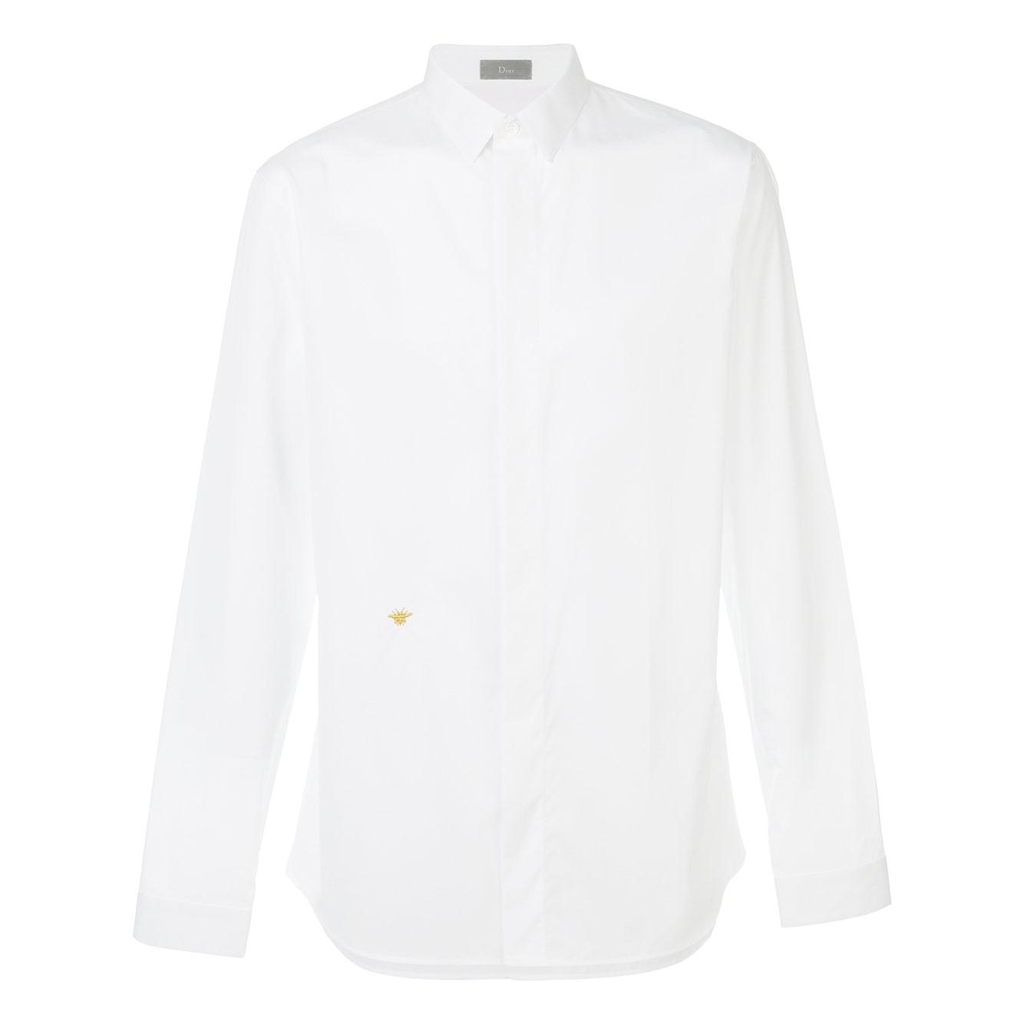 ORDER Áo sơ mi Dior