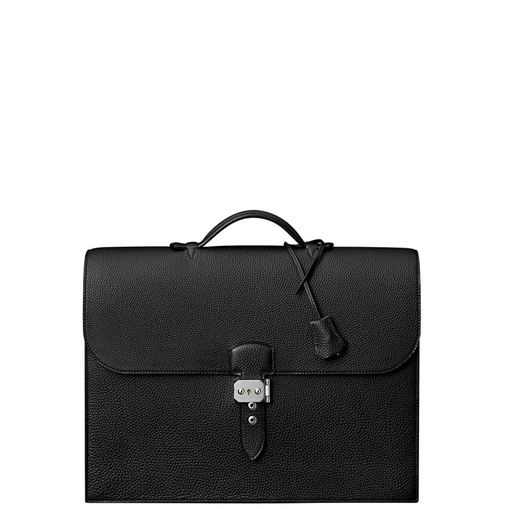 hermes sac à dépêches