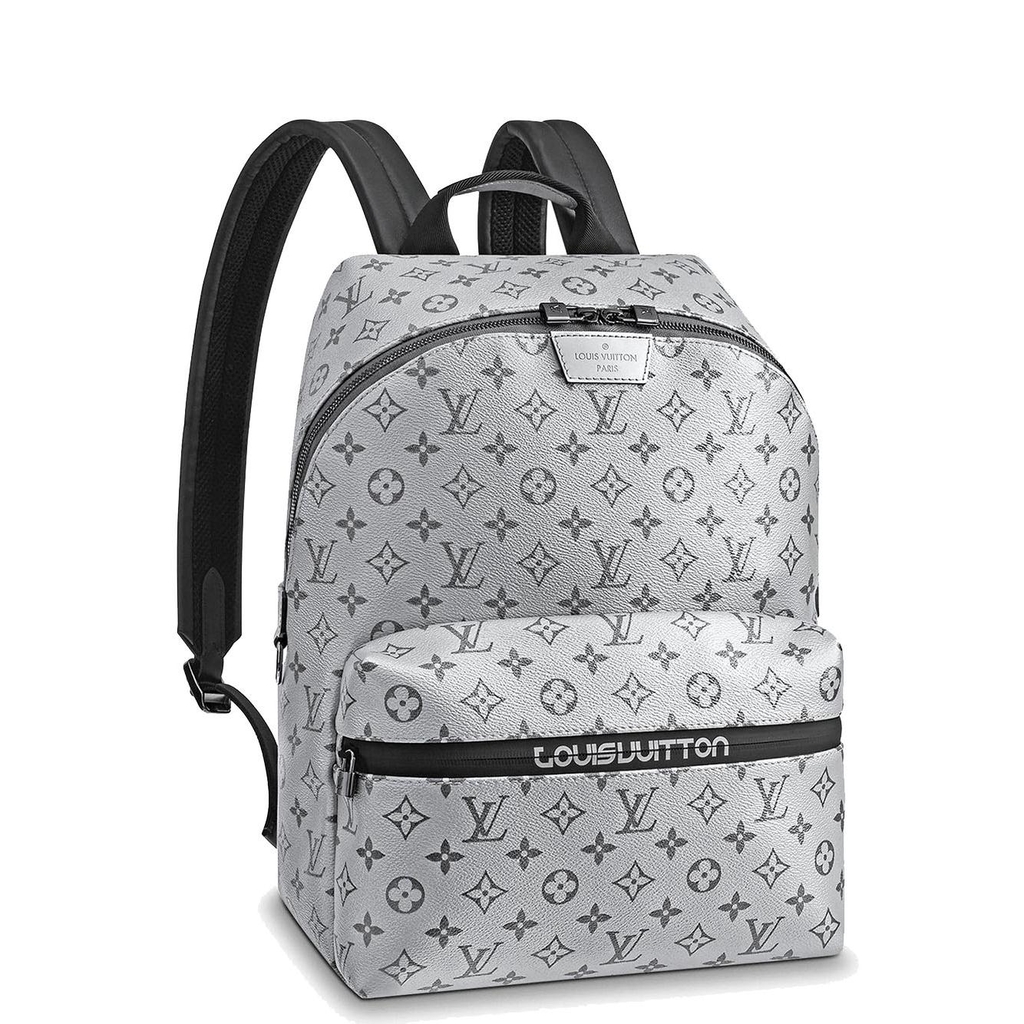 louis vuitton apollo bag