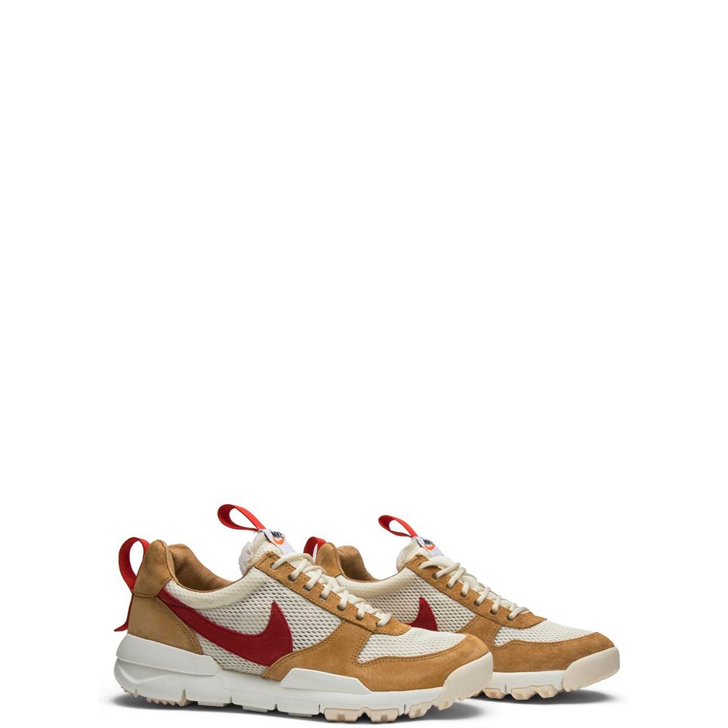 nike mars yard 2.0 off white