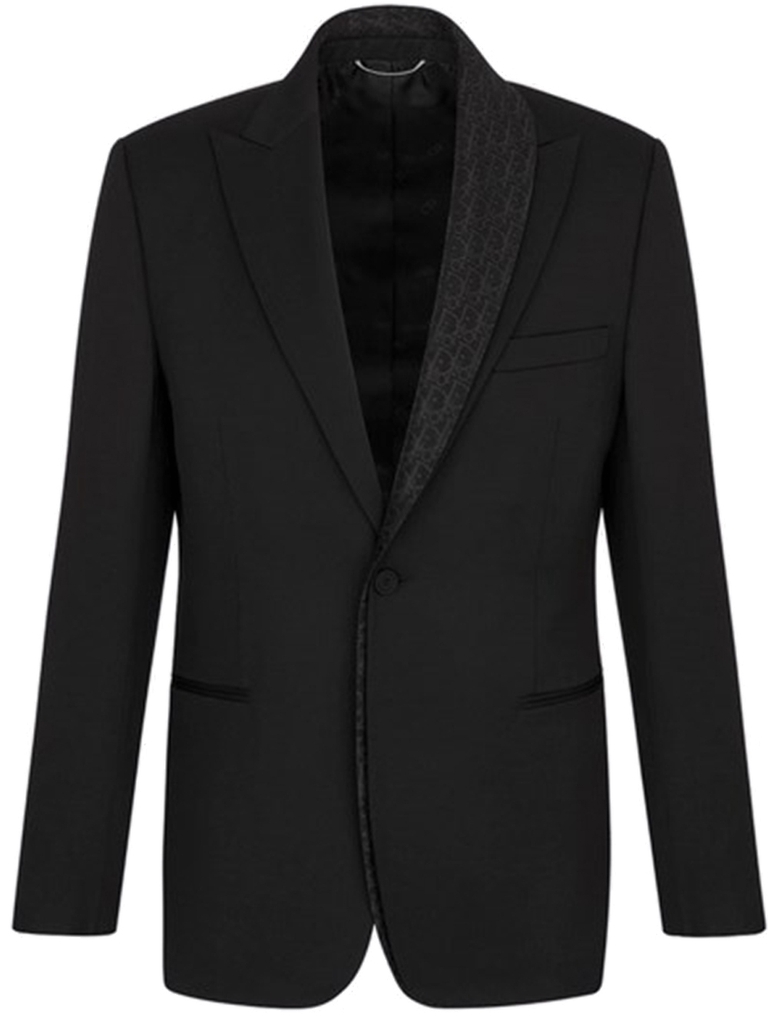 Áo khoác vest Blazer nữ thắt eo phối dáng giấu quần cao cấp Dior CD   Shopee Việt Nam
