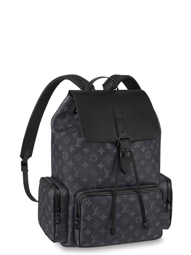 Cặp Louis Vuitton Damier Ebene Canvas Suitcase  TTA1394  Tony Tú Authentic