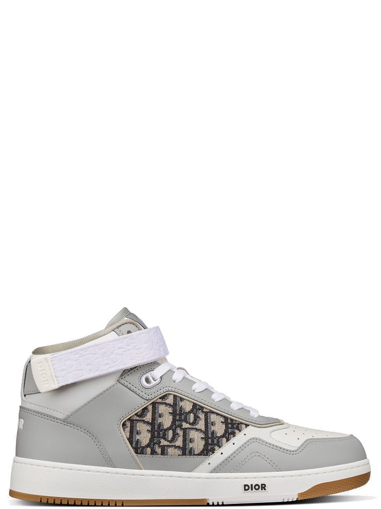 CHRISTIAN DIOR B27 LOWTOP SNEAKER