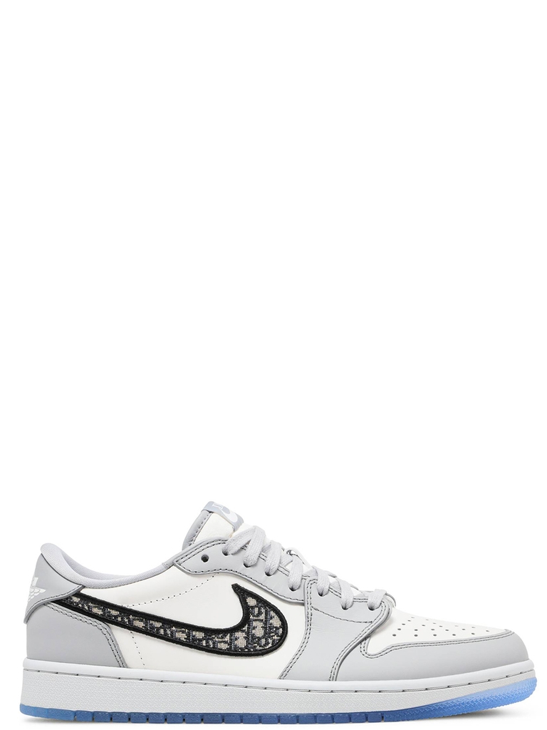 Giày Nike Air Jordan 1 Retro High Twist (W) CD0461-007 – AUTHENTIC SHOES