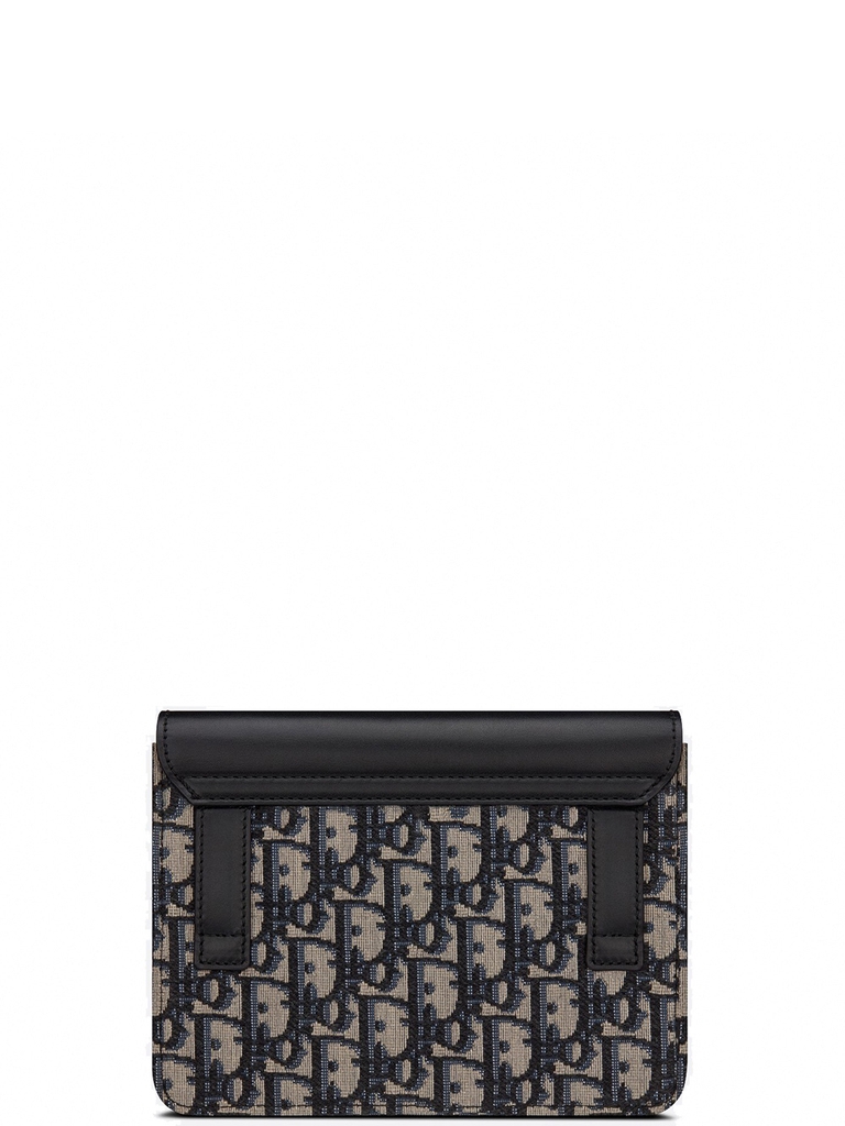 TÚI DIOR ELITE MESSENGER CHUẨN 11 AUTHENTIC HEAVEN SHOP SINCE 2013