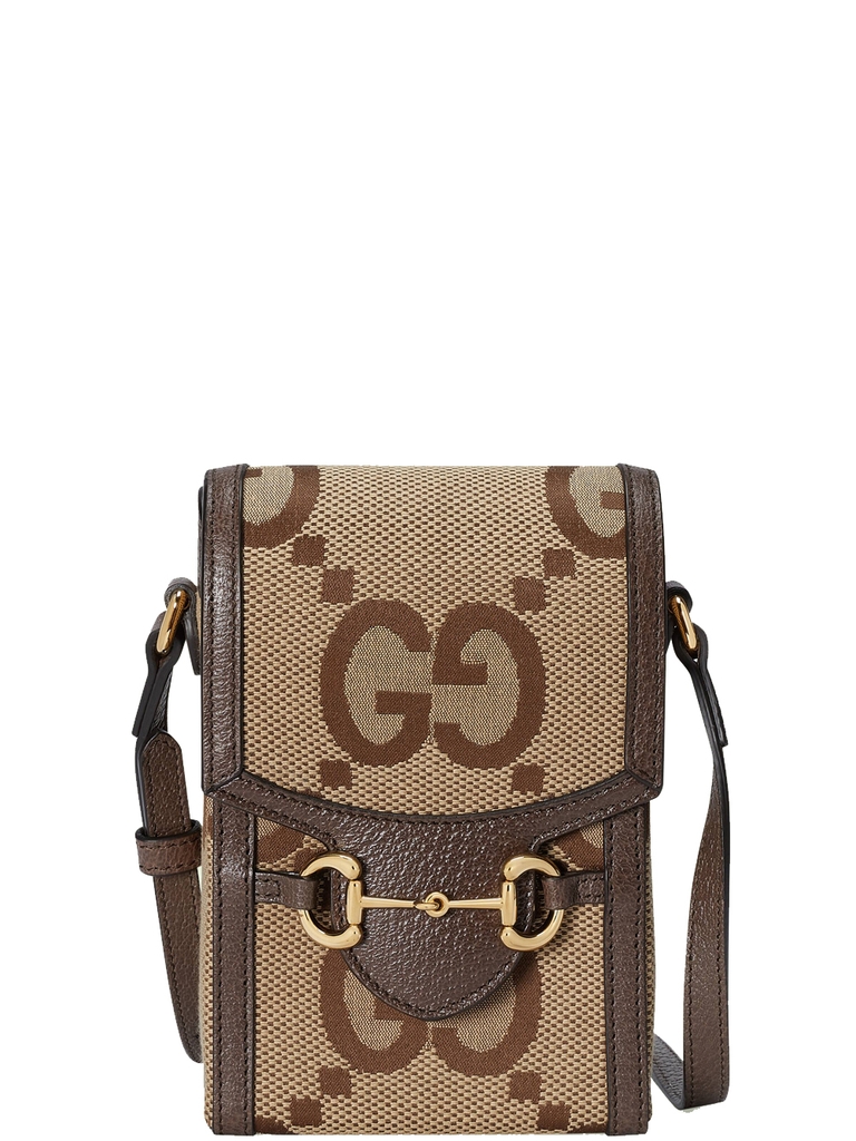 Túi Gucci Jumbo Gg Mini Chuẩn 1:1 Authentic Heaven Shop - Since 2013 -