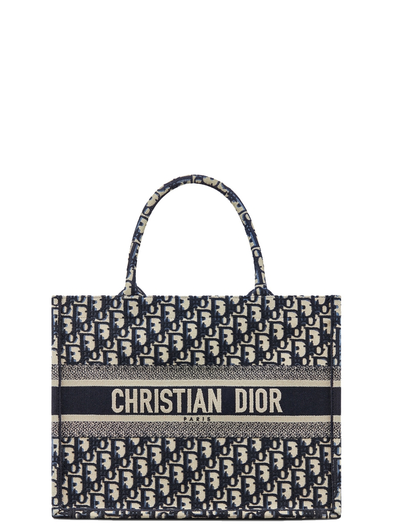 Top 20 túi Christian Dior Hàng hiệu cũ authentic bán chạy nhất tại Nhật 2022