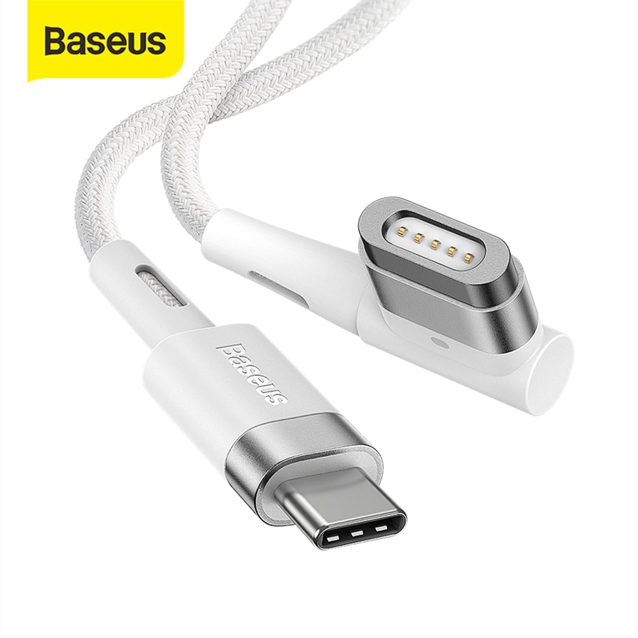 Baseus magsafe для автомобиля