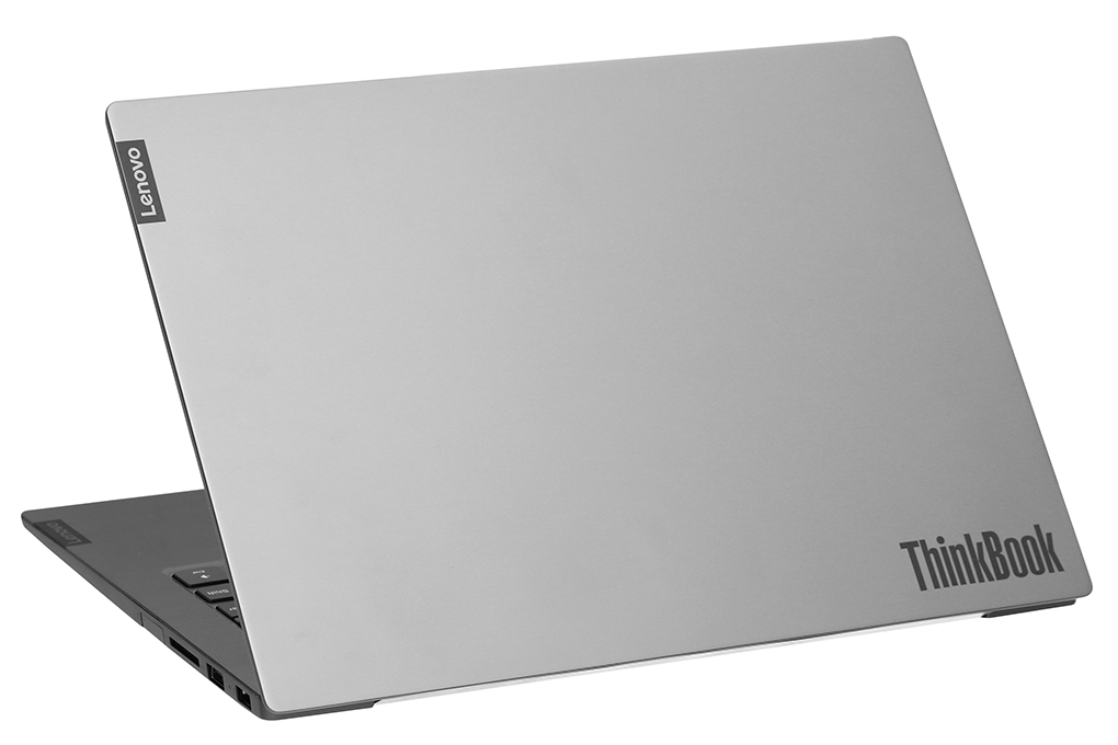Laptop Lenovo ThinkBook 14IIL i5 1035G1/8GB/512GB/Win10