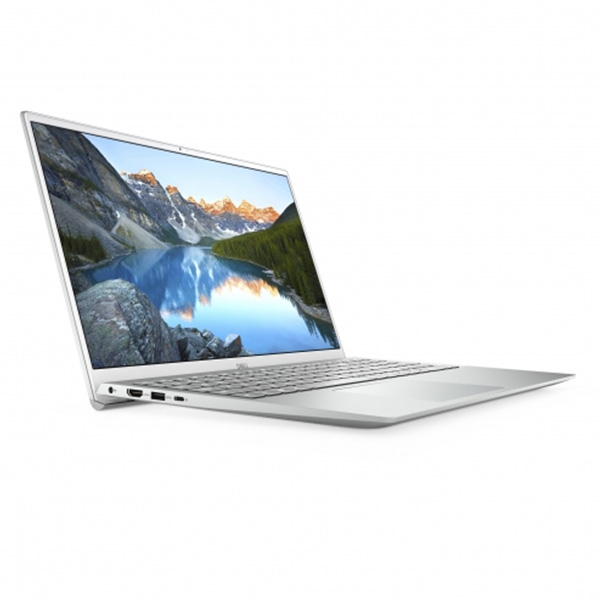 Laptop Dell Inspiron 3511 Core i3 1115G4/Ram 8 GB/SSD 256 GB/Win10 /Silver/ Nhập khẩu chính hãng | Hệ thống Điện máy Eco Mart Mua Tiết Kiệm - Sắm An Tâm Laptop Dell Inspiron 3511 Core i3 1115G4/Ram 8 GB/SSD 256 GB/Win10 /Silver/ Nhập khẩu chính hãng | Hệ thống Điện máy Eco Mart Mua Tiết Kiệm - Sắm An Tâm