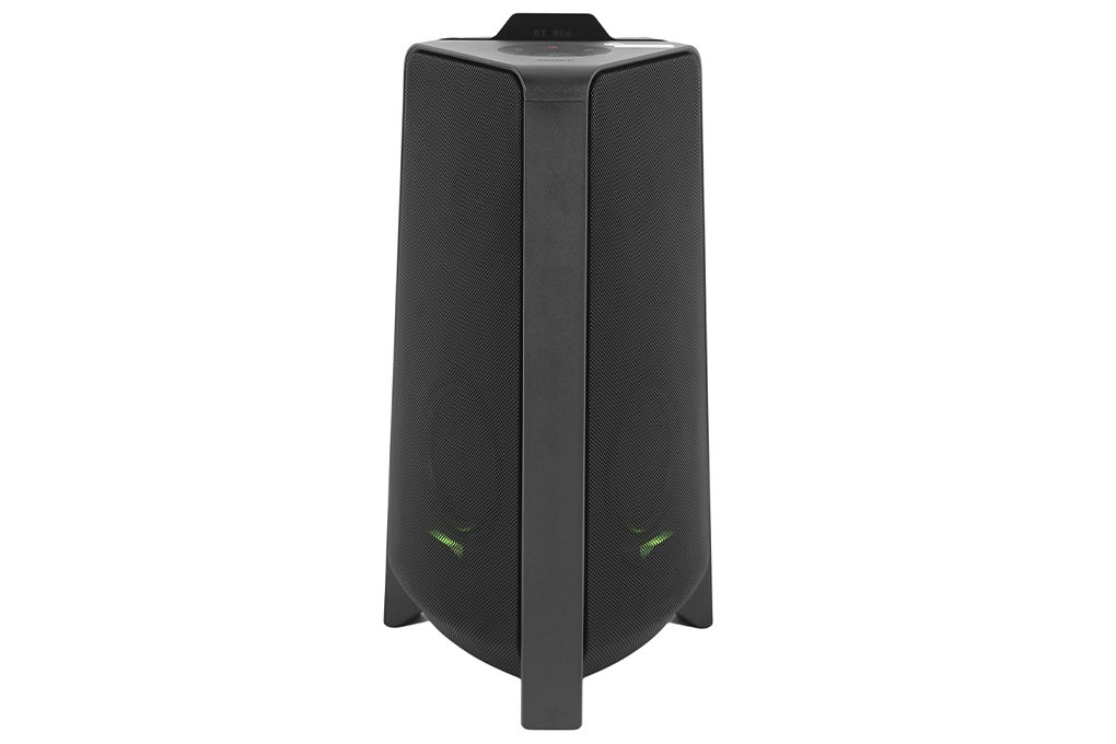 8. So sánh với các sản phẩm cùng loại