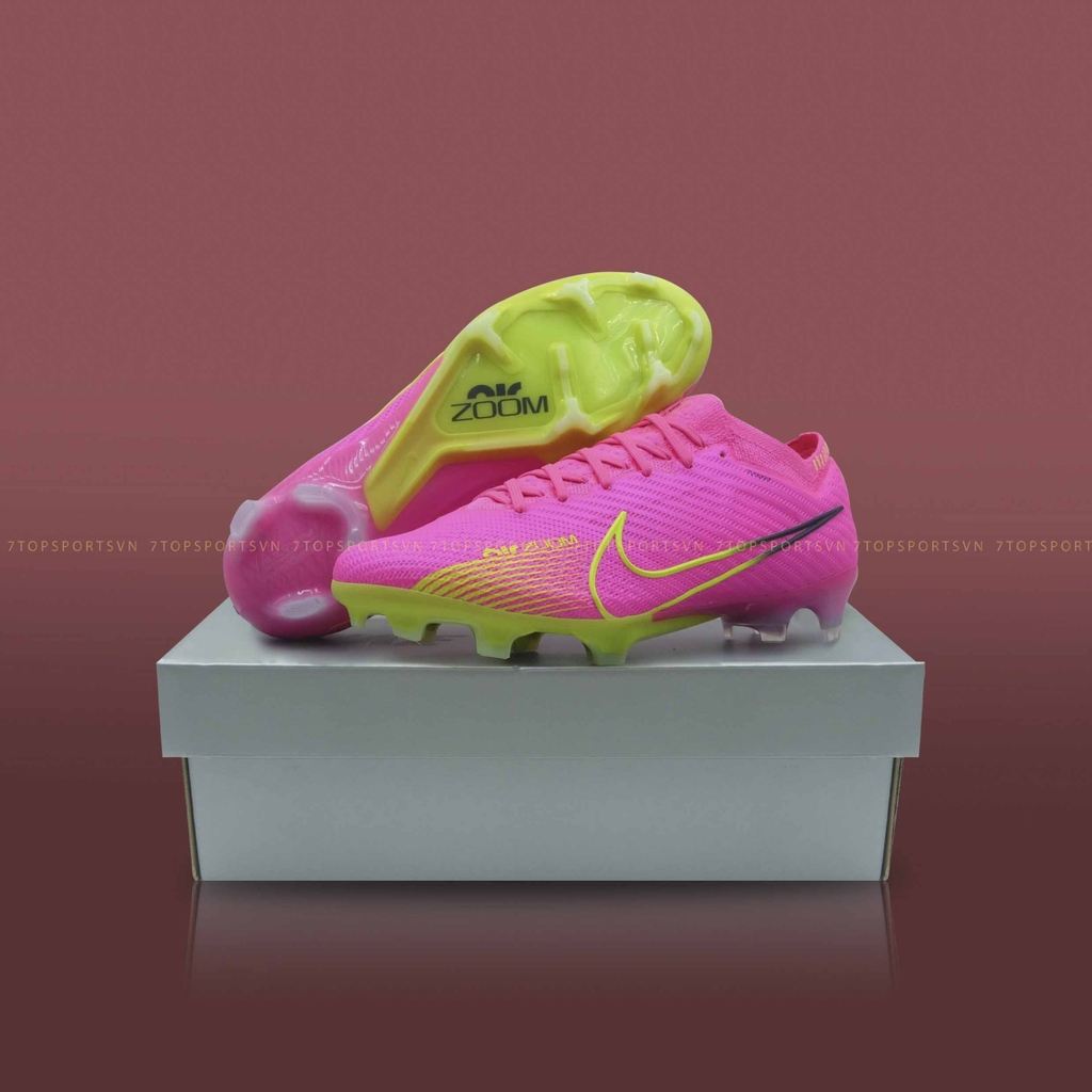 【美品】NIKE DIAMOND ELITE VAPOR J ROSE  硬式 美品】NIKE DIAMOND ELITE VAPOR J ROSE 硬式（美品 ナイキ