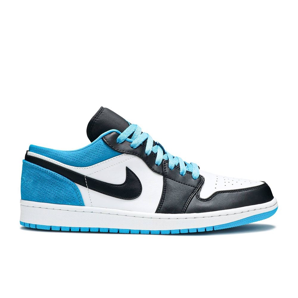 jordan low se true blue