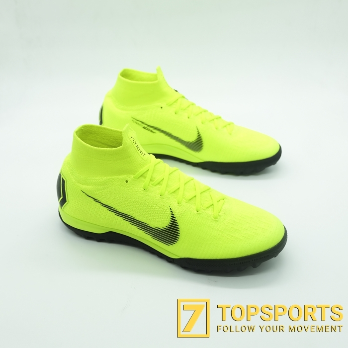 nike superfly 6 elite tf