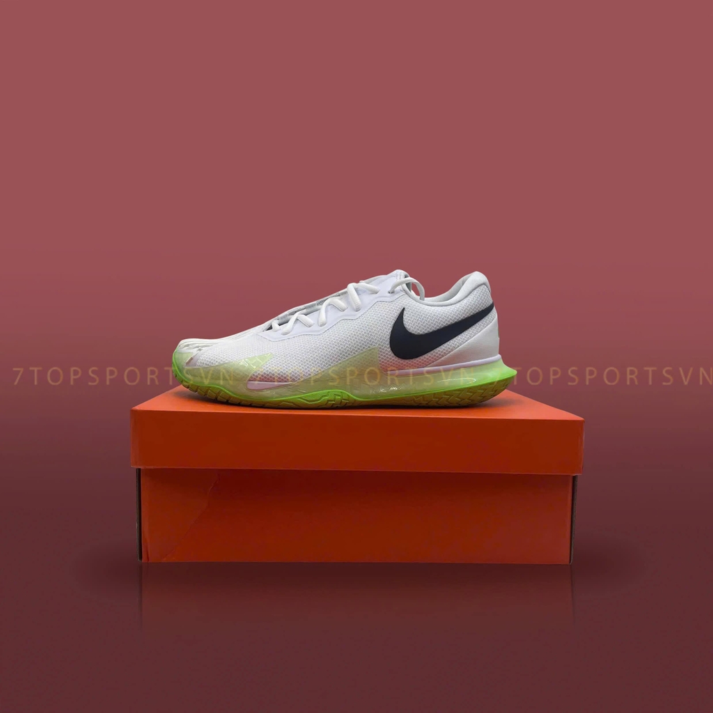 vapor 4 nike