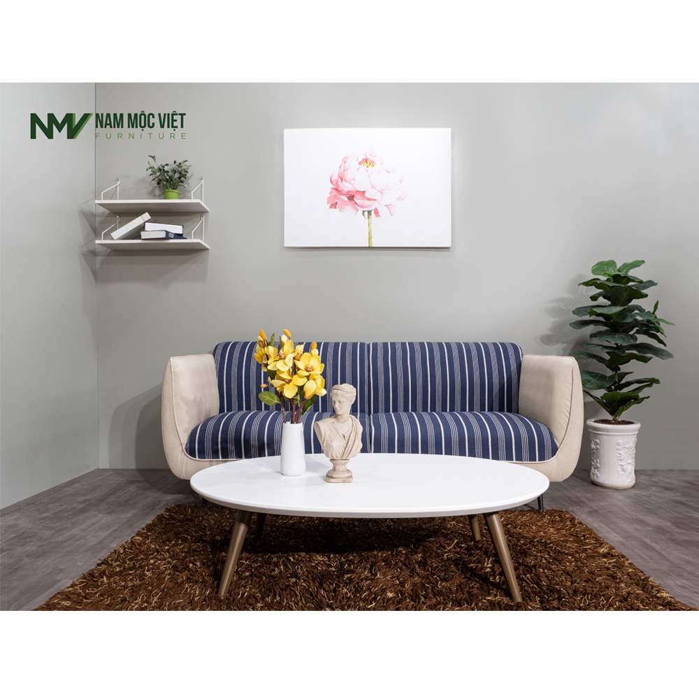 Ghế sofa 3 chỗ không chỉ là một món đồ nội thất thông dụng mà còn là một thước đo quan trọng của phong cách và sự thoải mái của ngôi nhà bạn. Hãy xem qua những mẫu sofa 3 chỗ đẹp và sang trọng của chúng tôi để lựa chọn cho gia đình mình một chiếc sofa hoàn hảo.