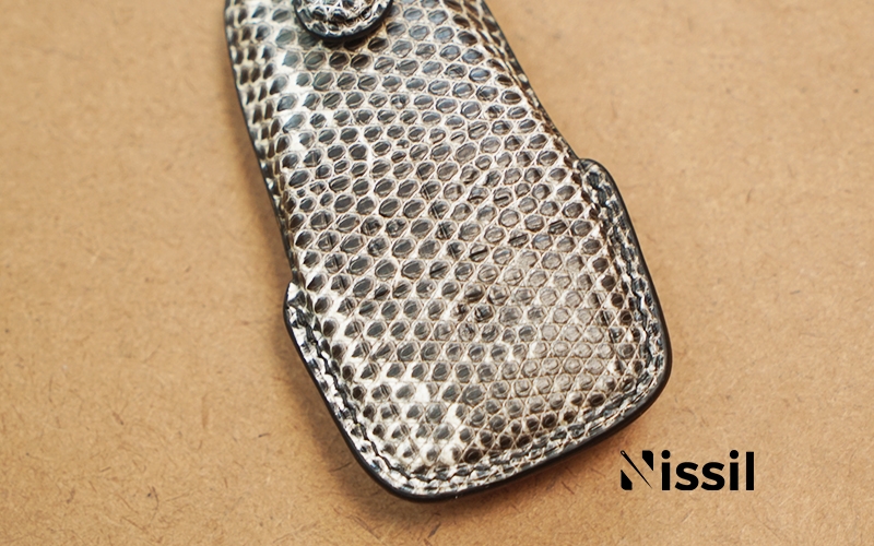 TPU Autoschlüssel Hülle Für BAIC X55 X7 U5 Plus - 4-Tasten Schutzcase