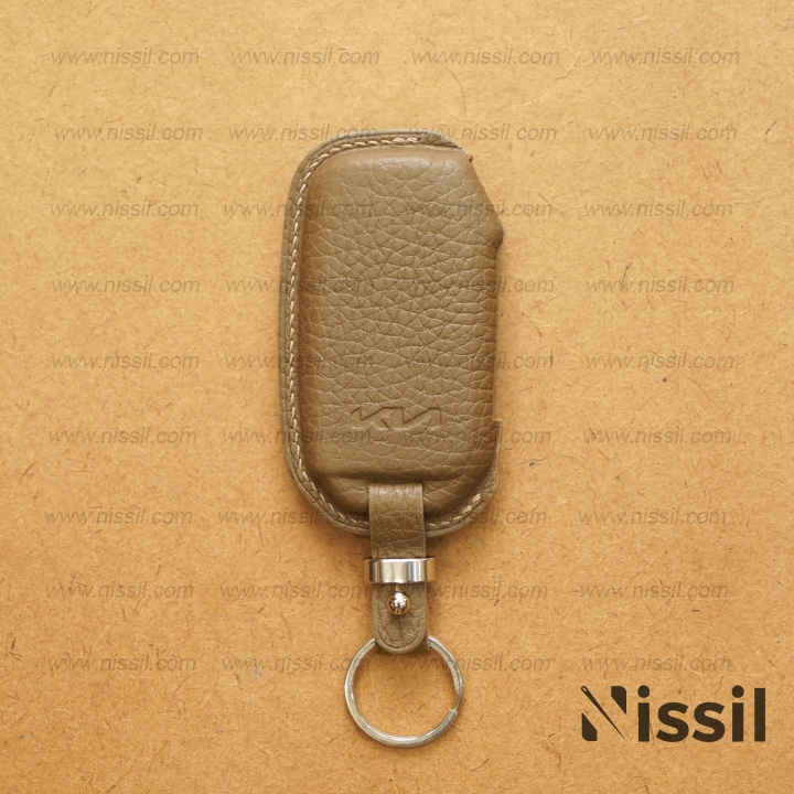 Bao da KIA Cerato, Sorento, K5, K3, Sportage 2022 - Togo