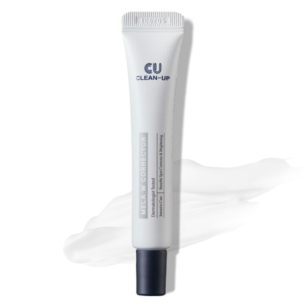 MELASMA CORRECTOR KEM – NÁM – TRẮNG DA