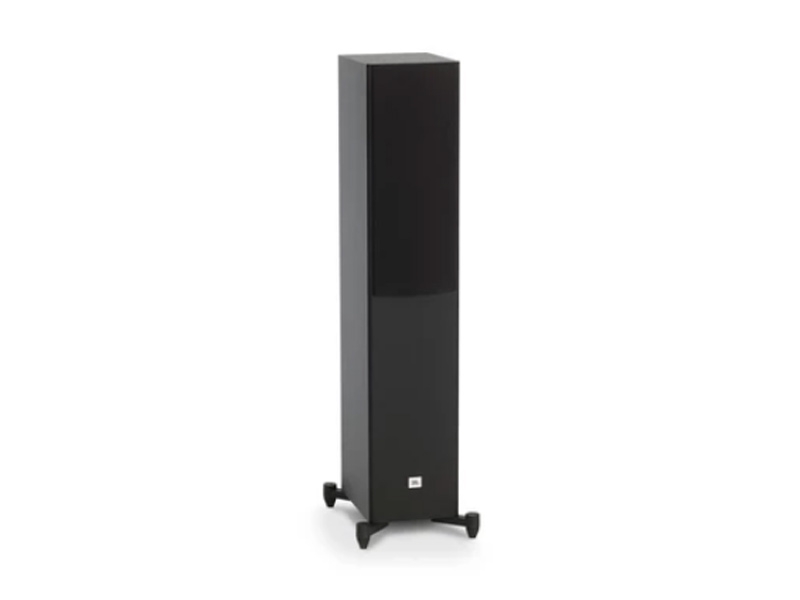 Loa JBL Stage A170