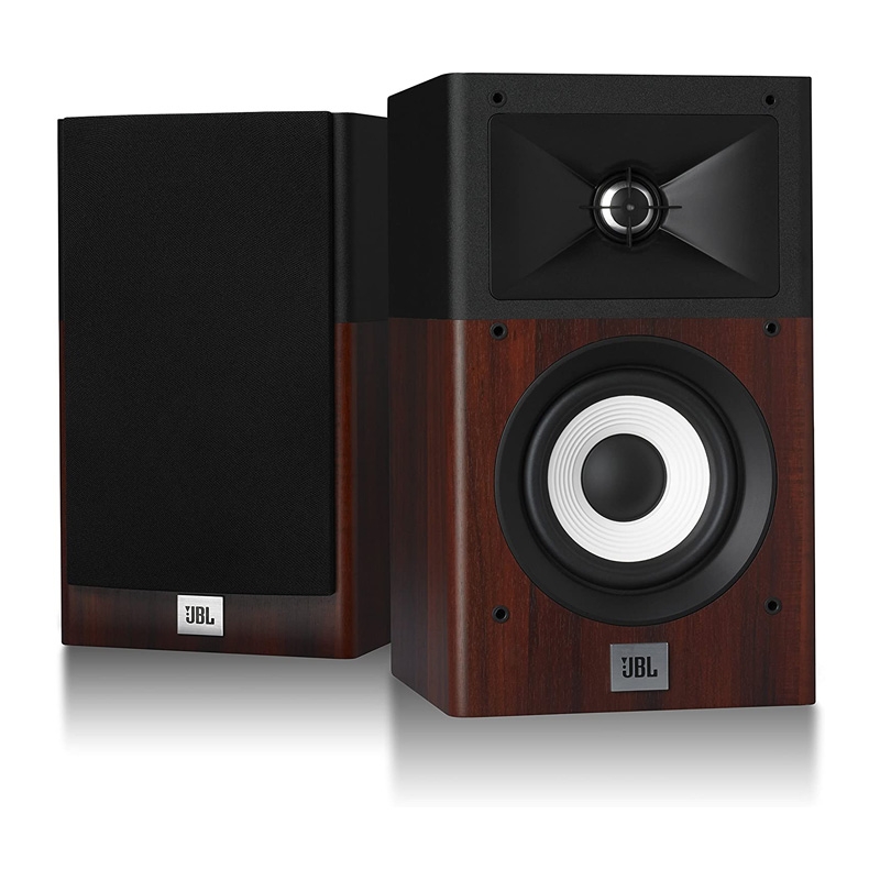 Loa  JBL Stage Series A120