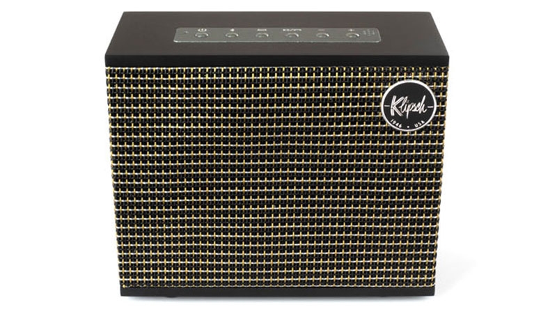Loa Klipsch Groove Matte