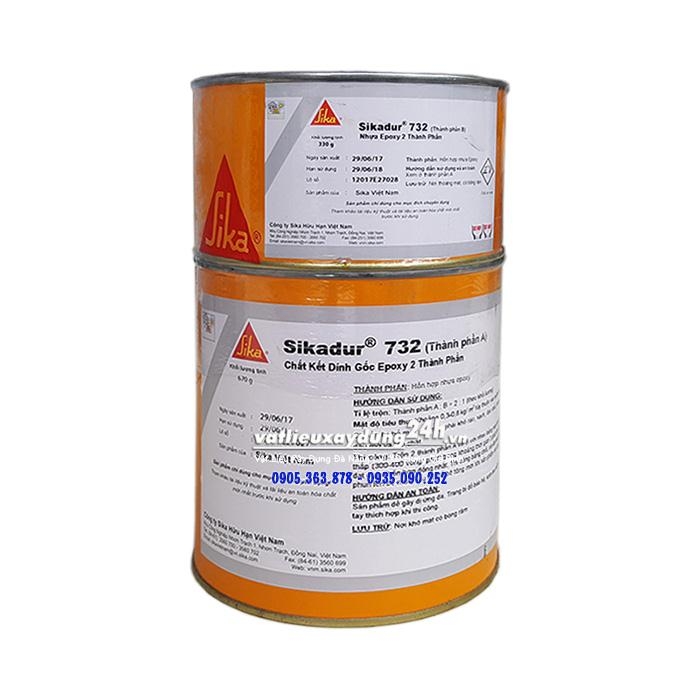 BÀN GHẾ EPOXY RESIN THIẾT KẾ SÓNG BIỂN HIỆN ĐẠI PHÙ HỢP KHÔNG GIAN SANG TRỌNG