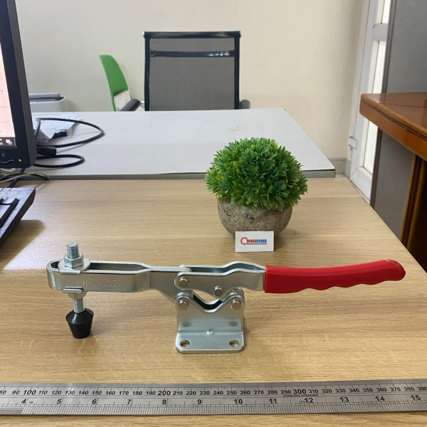 Cam kẹp ngang CH20235