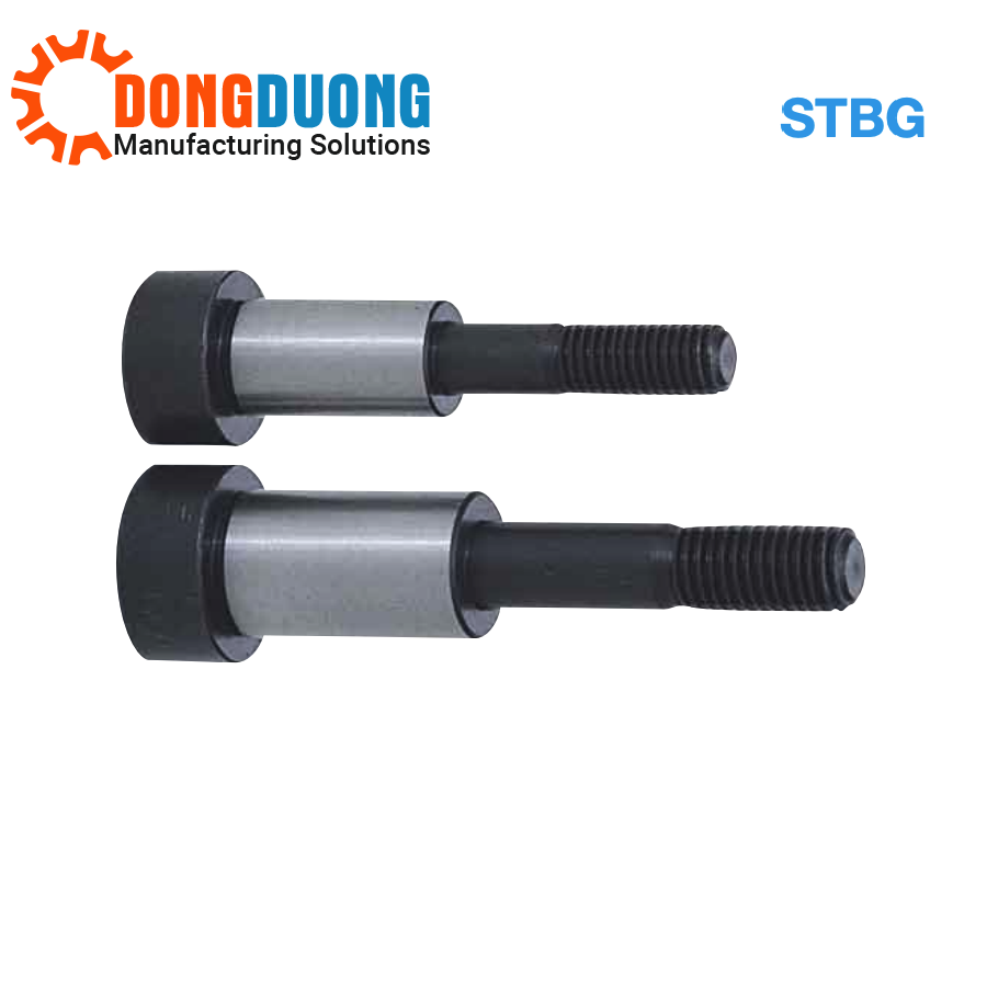 Bu lông chặn STBG