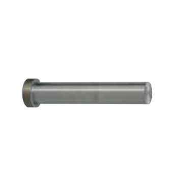 Chày đột SPC- 1.7