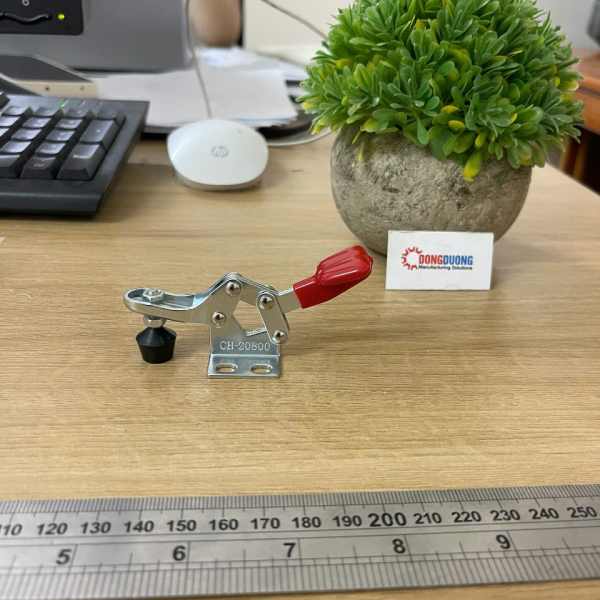 Cam kẹp ngang CH20800