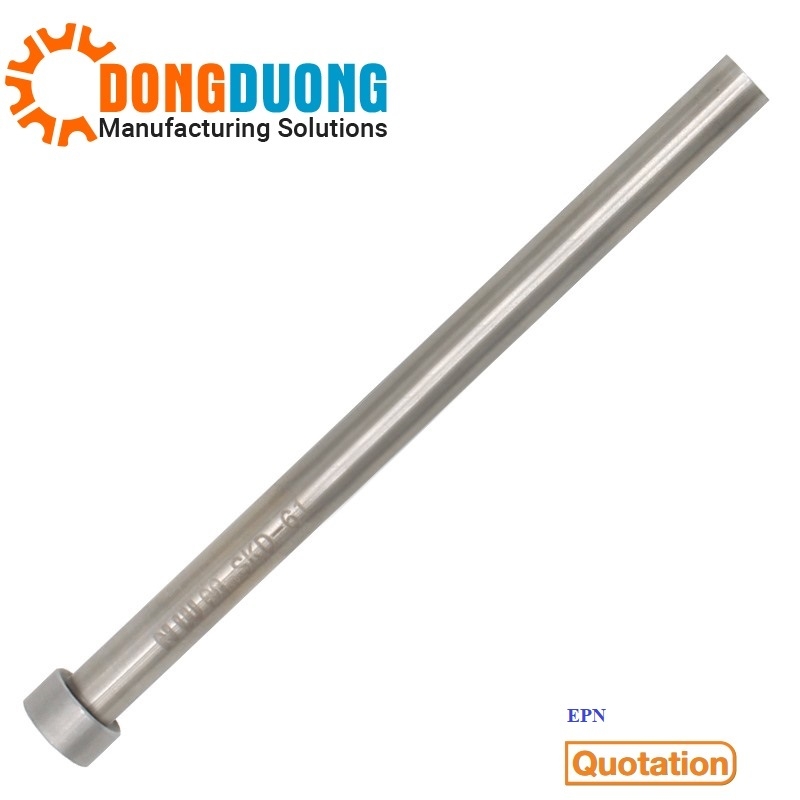 Chốt đẩy EPN-d15
