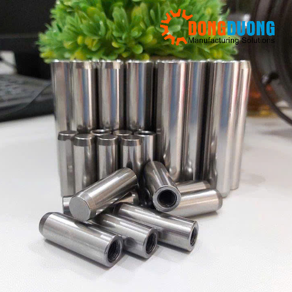 Chốt định vị MSTP12