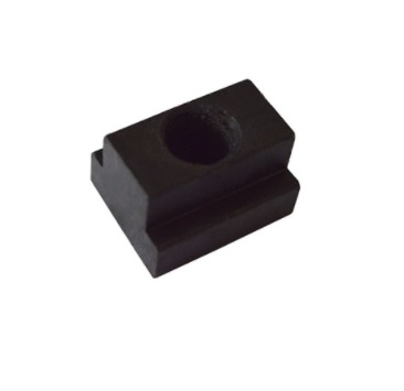 Đai ốc chữ T