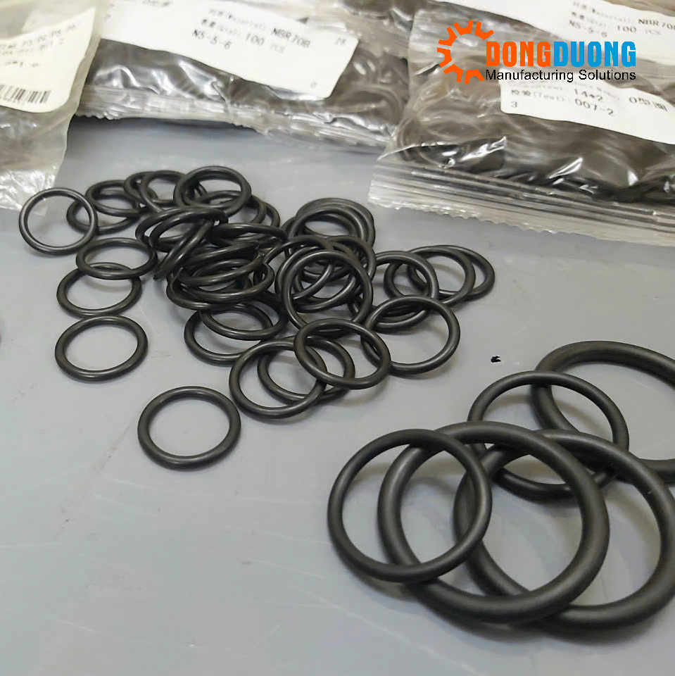 Gioăng nước ORA-1.5x(3-22)