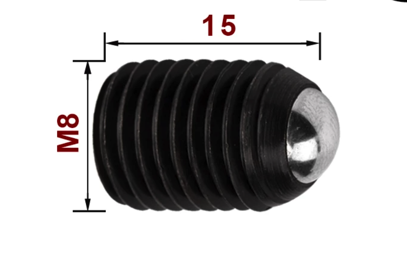 Ốc bi