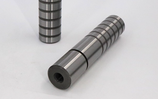 Trục dẫn hướng SGON
