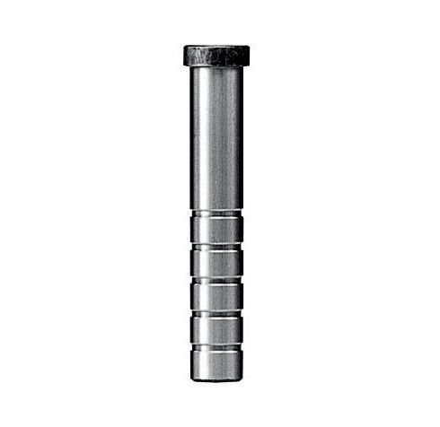 Trục dẫn hướng SGOH14