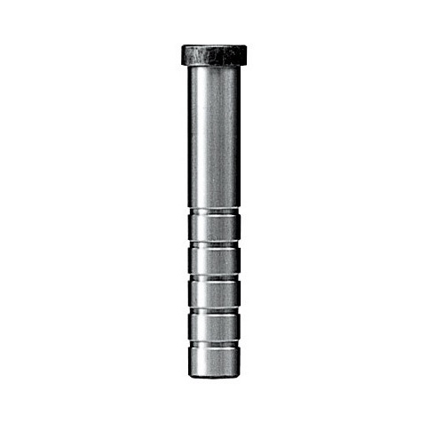Trục dẫn hướng SGOH16